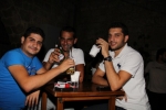 Hot Friday Night at Byblos Souk - Part 3 of 4
